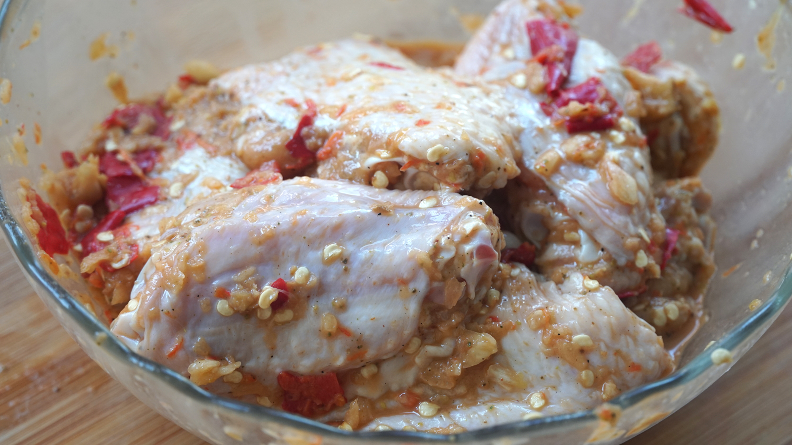 分享8道适合秋天吃的菜，顺应时节贴秋膘，营养又美味，平安入秋