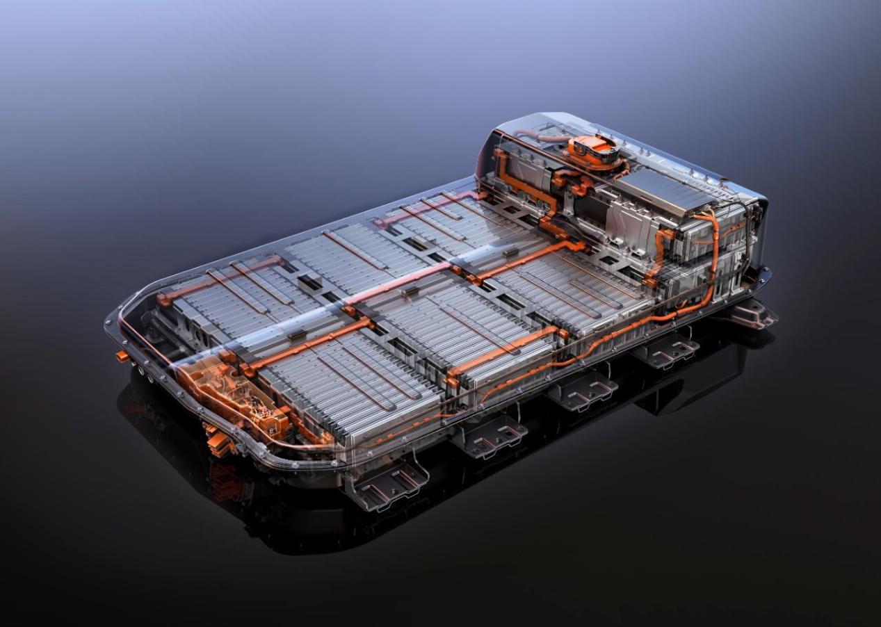 電動車電池壽命到底有多長？怎么用才會讓壽命變長？
