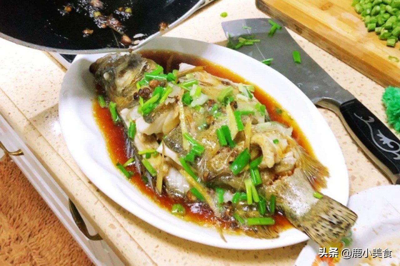 8個最基礎的烹飪技巧，想增進廚藝要牢記，純乾貨值得收藏