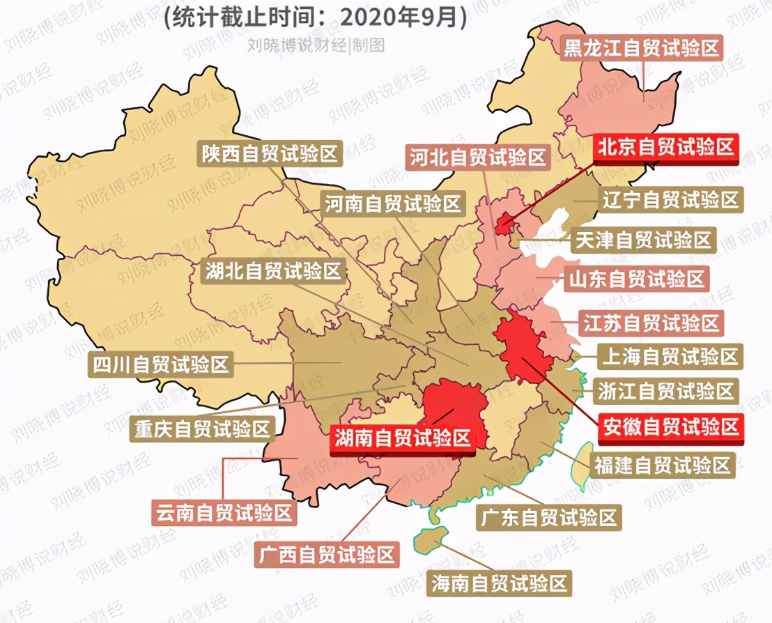 廣深港珠澳為弓，珠江為箭，中國新千年大計的局中局
