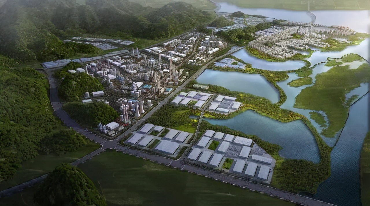 （12.11）中建三局、中建七局、中建八局、中交、