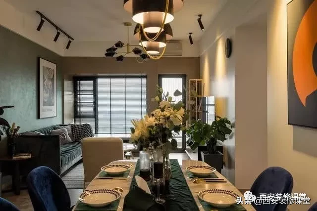 90m2Ҹ裬Ʈɳ