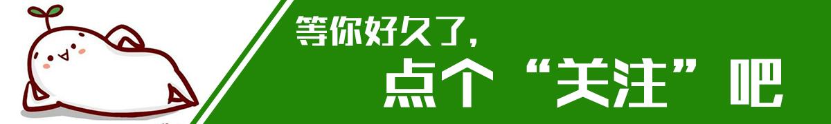 人见人爱的清新欧式风，这样的房子住着难怪假期不想出门