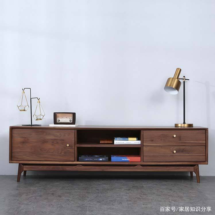 想买实木家具，用吃过的亏帮你补补课，这篇收藏