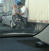 美女，我只猜中开头，没猜中结尾！40幅超爆笑