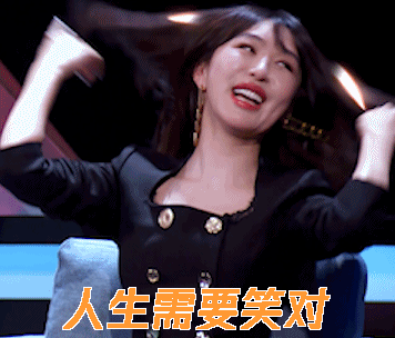 Li Fei for spring late holiday sings an apology, doubt lies between empty response Baby: Who be I respond to propaganda to the enemy at the front line