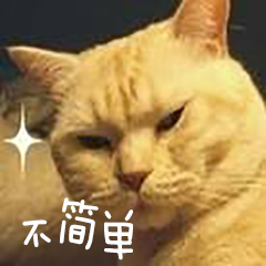 短视频多种操作方法，怎么二次创作才算原创