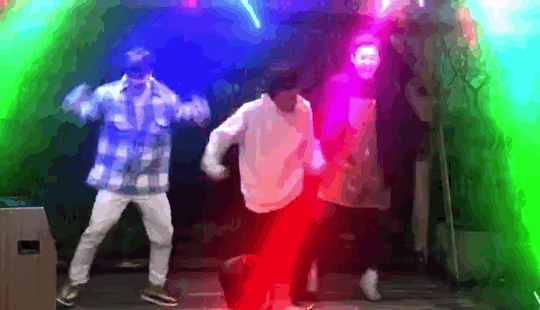 Ӳ^S߷Q̖ŕ_՝u