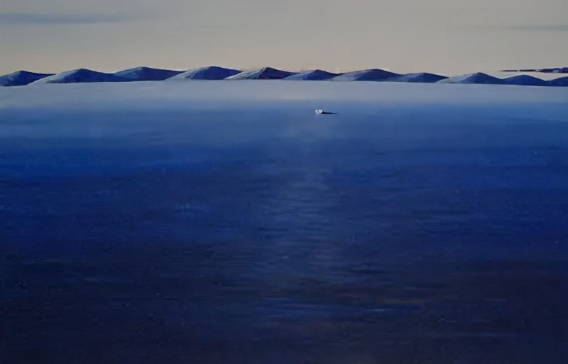 她6岁被侵犯、虐待致精神分裂！长大后拥有12个人格