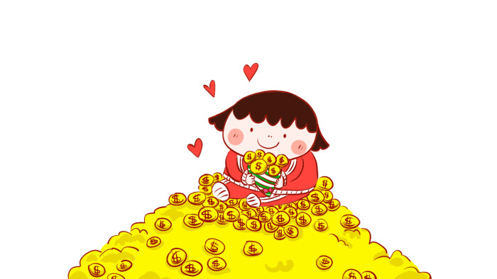 小红书种草笔记：0粉也能接广告，一条500块？