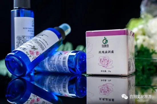 “促消費 助脫貧”合陽在行動直播帶貨活動即將開啟