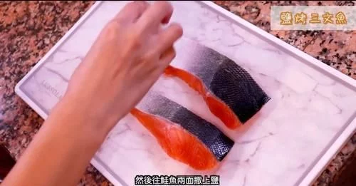 日本人早饭都吃什么？分享日式早餐，让人惊呼：这也太精致了吧