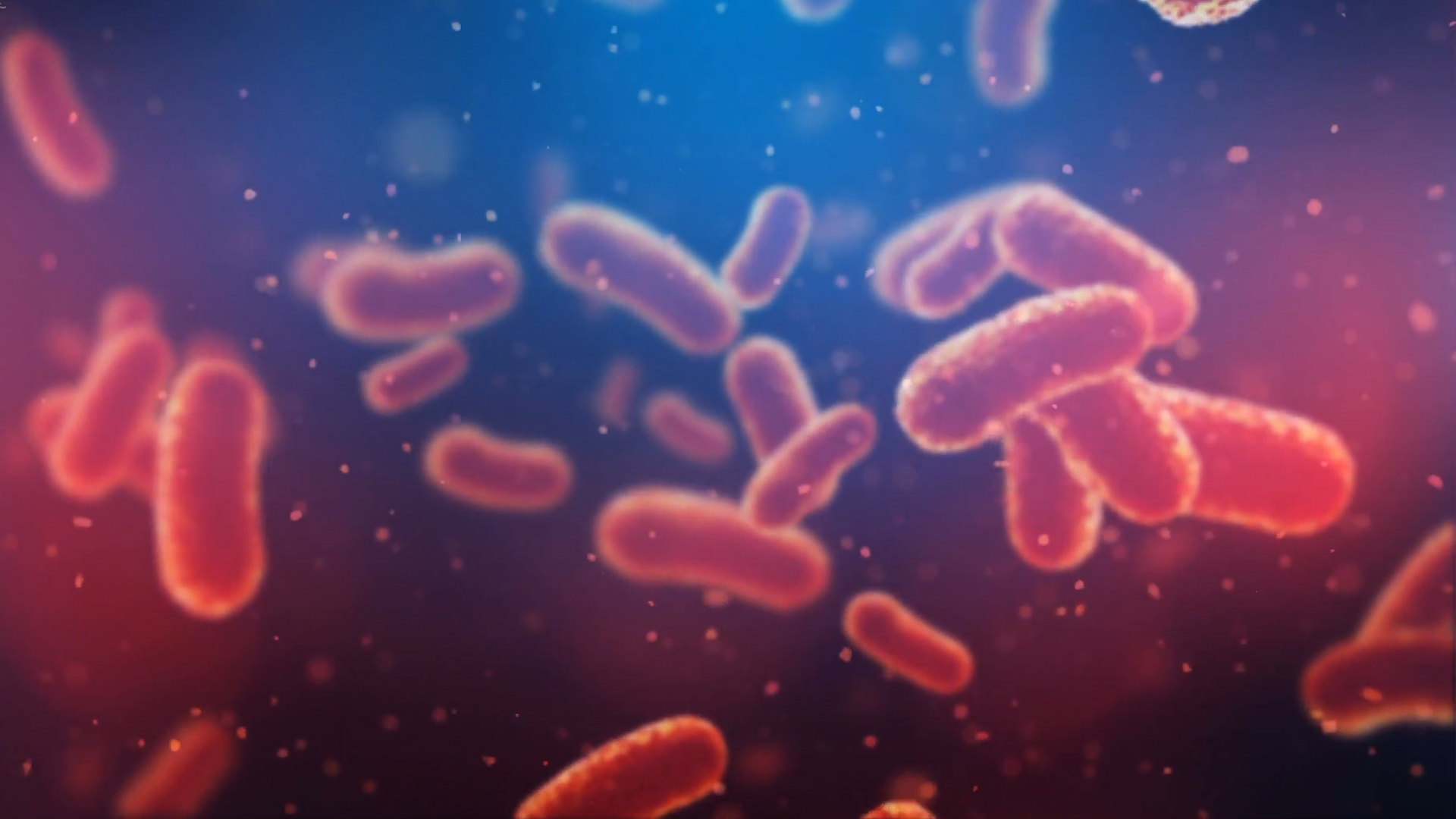 世界上9種致命物質，生活中千萬要注意，盡量離它們遠點