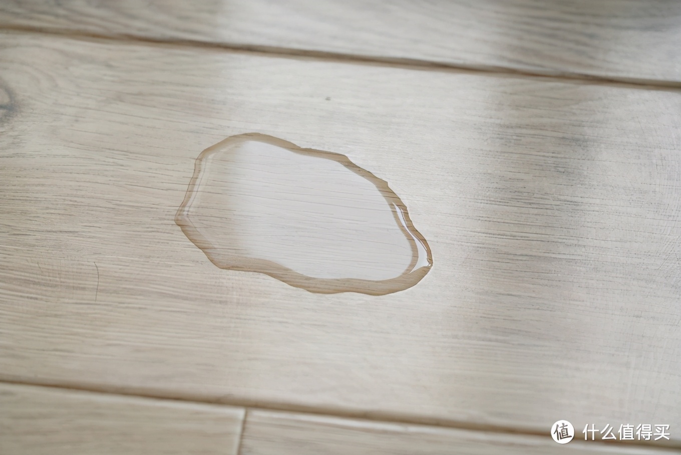 一分工作收获满分整洁—让家永远干净如新的五大省力高效清洁工具