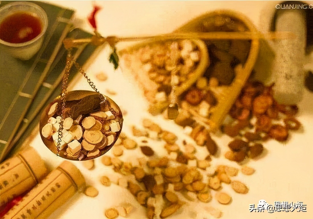 ŷ��ѩ÷���й�����������ҽҩ�İ��괫�д���