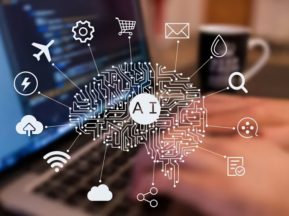 中美關係的未來不能完全寄希望於拜登！ 還未上任，就已經對華出招