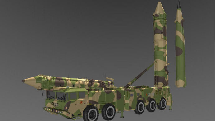 Խ���߾�̾�й����ݣ���δ������˴��ģ��ϰ��DF-26�������Ϻ�