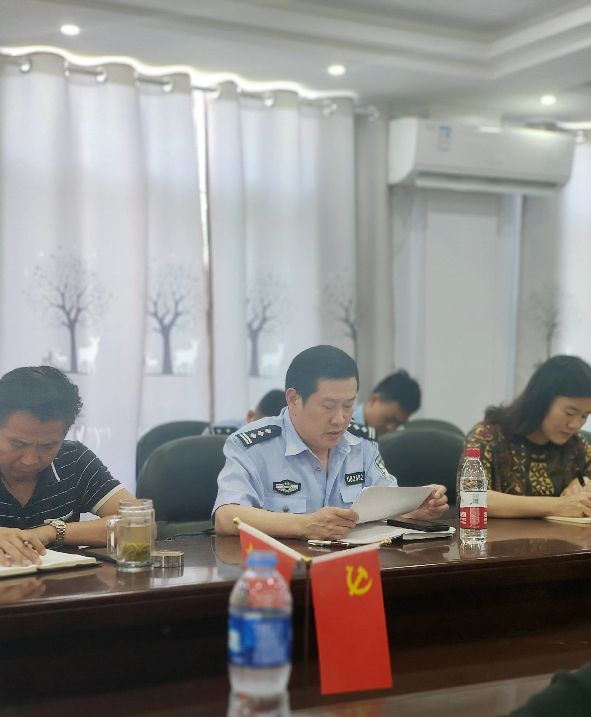 ï¼»æä¸ºç¾¤ä¼åå®äºï¼½æ¡æå¿å æ±éå¬å¼æ ¡å­å®å¨å·¥ä½ä¼