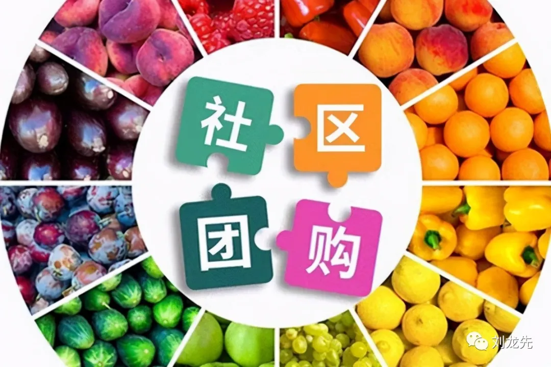千万别让自己一直活成底层人