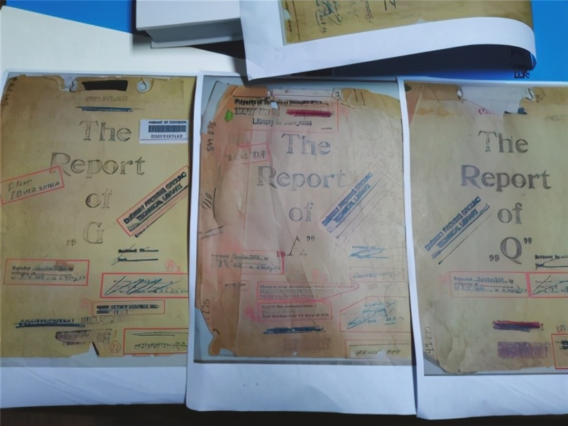 �ж�Ӧ����ǣͷ����������������»���Ĺ��ʵ��飬��ʮ������