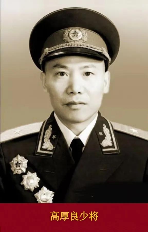 �й������ž��״����θ���������ί����