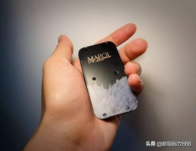 试香100次！法国调香师打造“贵族体香”，让直