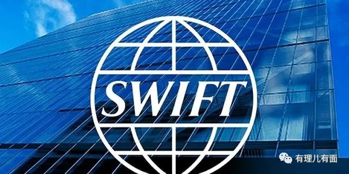 封殺中資？ 港毒瘋起來連爹都捅