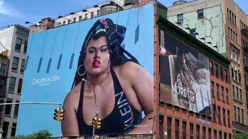 拜特朗普所赐，旧秩序彻底崩塌