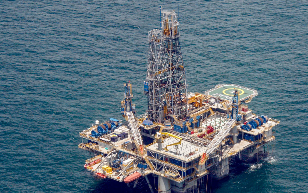 ����������������Զ�����ǿӲ���棺Ҫ�����黹�������ǣ�ӡ�ả����Խ�Ͽ���