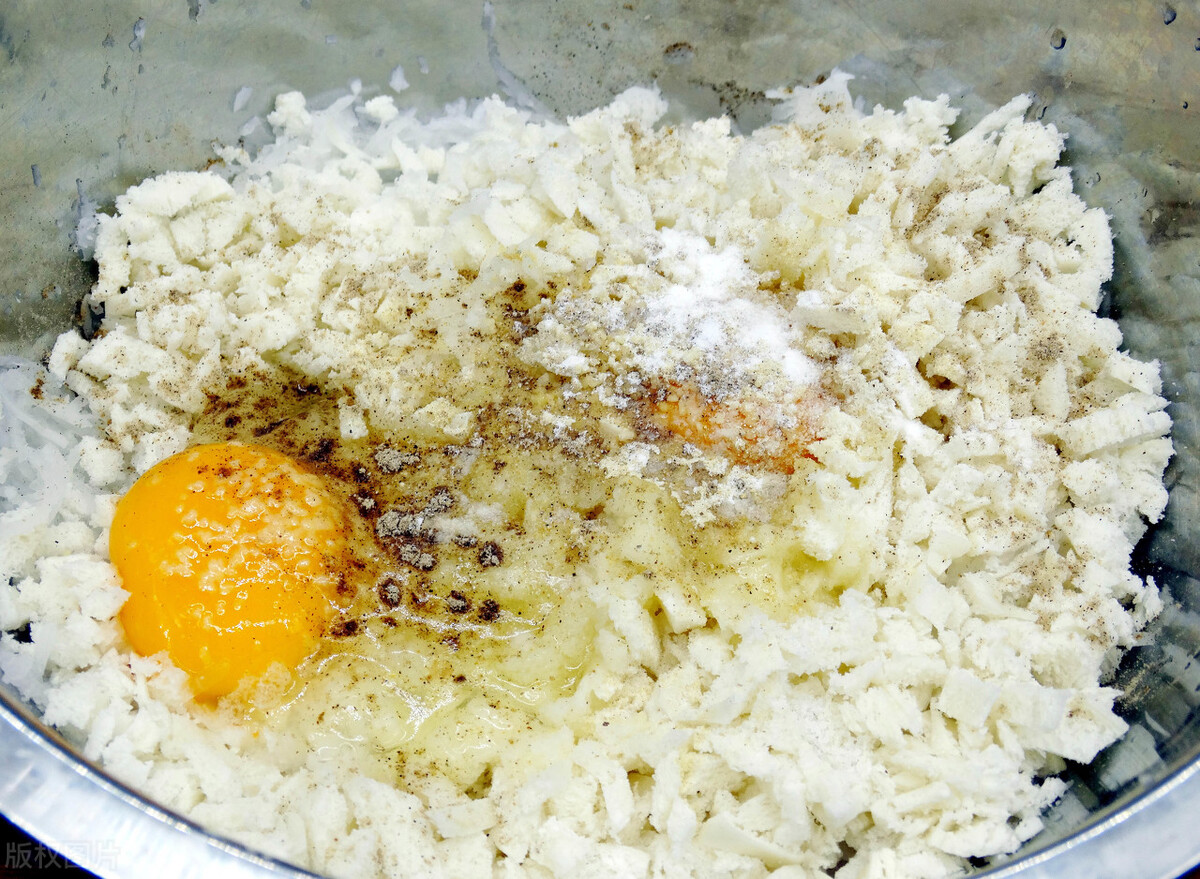 ը�ܲ����ӣ��õ��ۻ�����ۣ����ò����������2���������ִ�