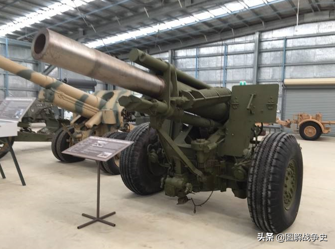 长津湖战役：美陆战一师VS志愿军9兵团，对比才