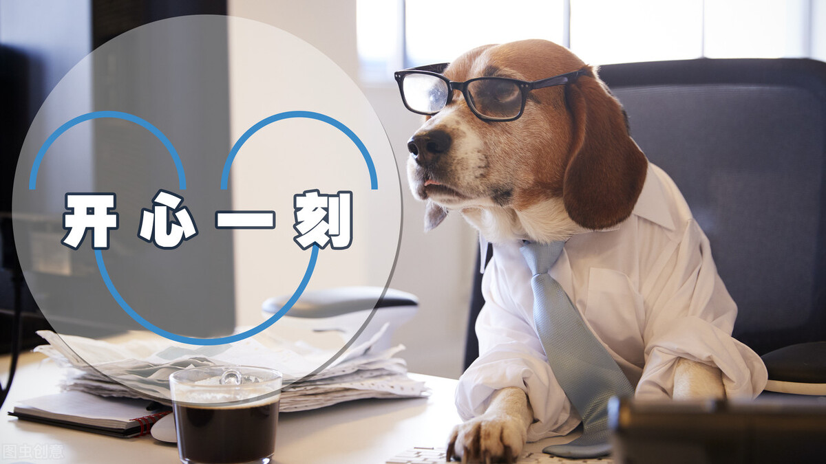 21土味情話 特土集合 小夥騎驢浪江湖 Mdeditor