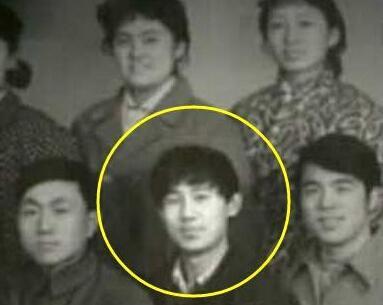 腾格尔：因喝酒耽误的前半生，40岁仍无房无车，