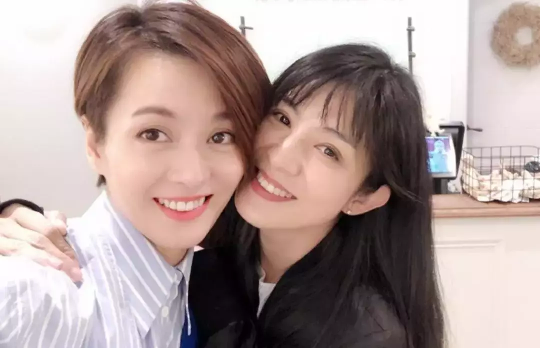 图文 港台7位 玉女 明星现在的样子 最后一位50岁 变化不大 袁洁莹有儿子吗 Www Bagua5 Net 图文 港台7位 玉女 明星现在的样子 最后一位50岁 变化不大 袁洁莹有儿子吗 Www Bagua5 Net