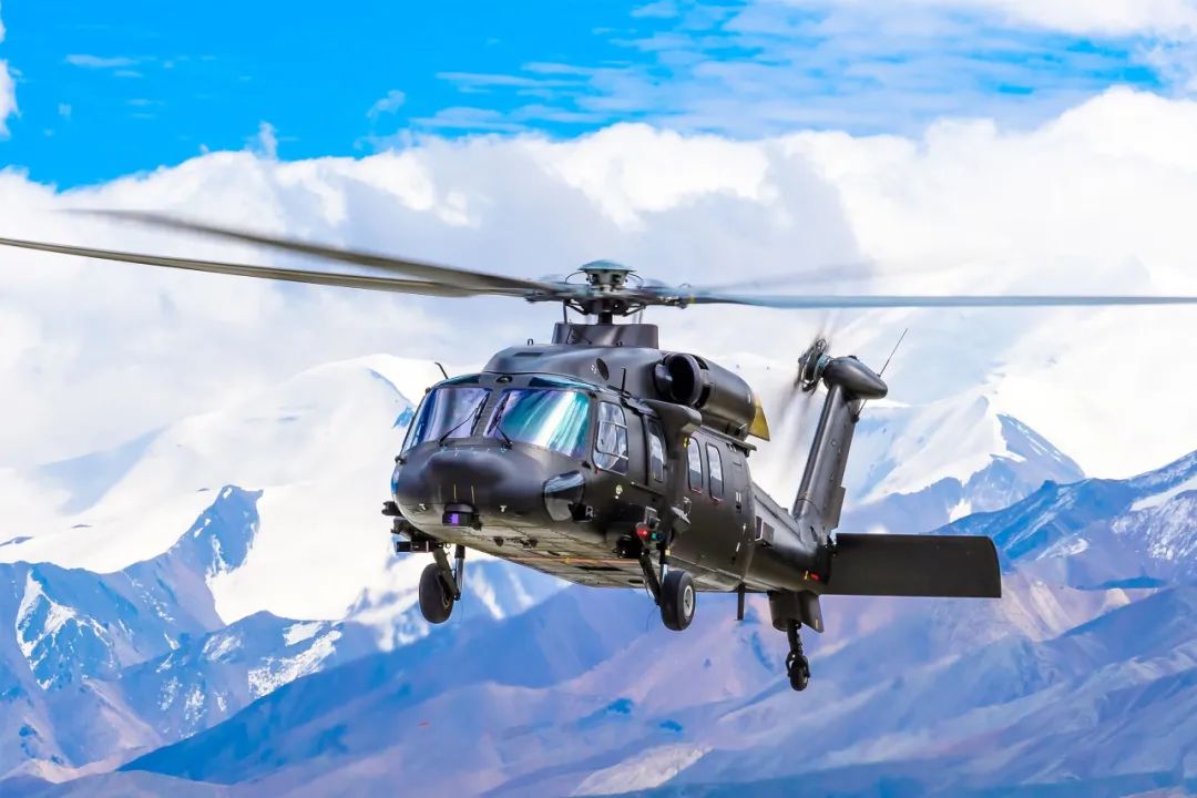 �л���԰ӥ����ֱ-20ս��ͨ��ֱ����