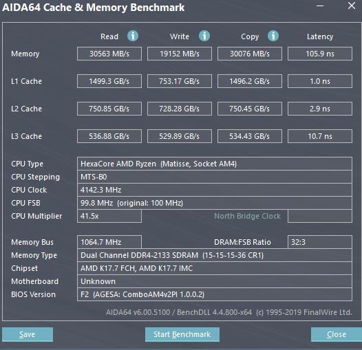 实用和稳定至上，技嘉A520I AC主板开箱体验