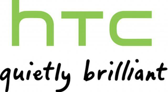 没舍弃！HTC向三年前老型号消息推送全新系统升级