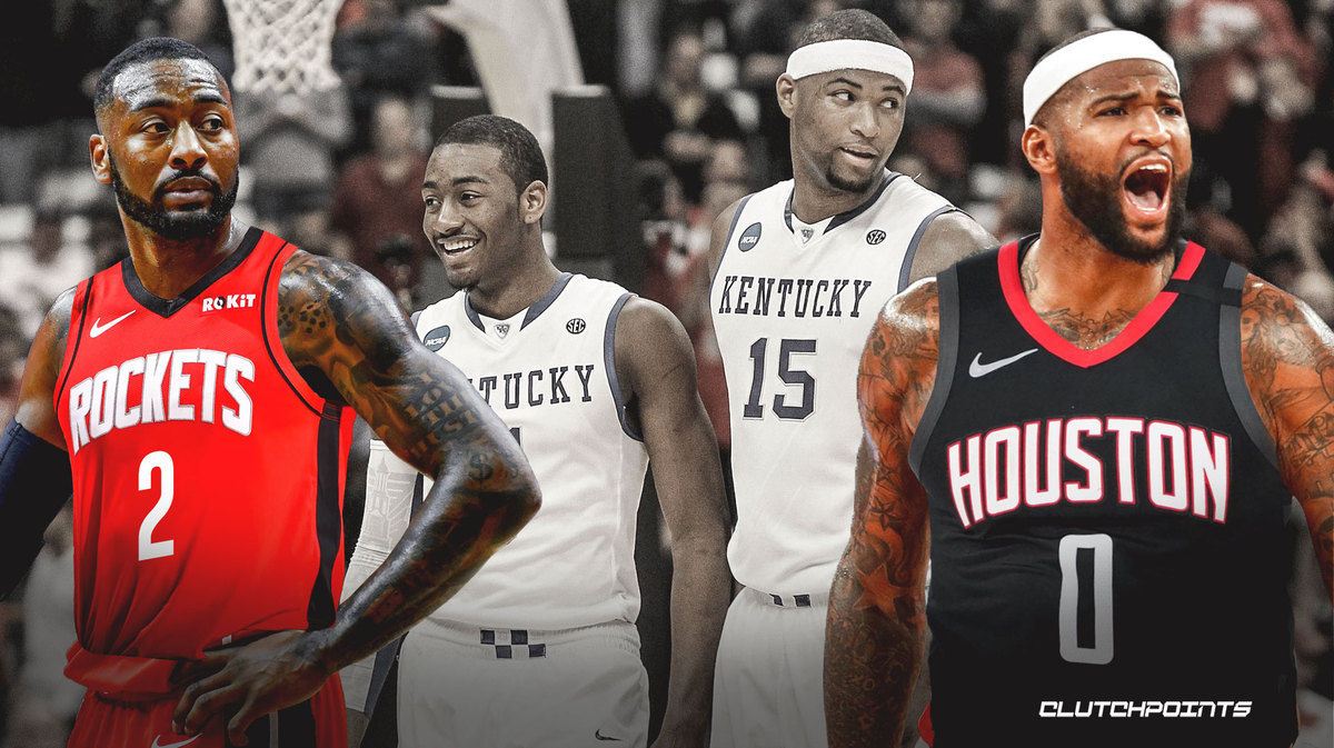 讓人淚目！連續三年報銷，缺陣539天，表弟為何堅守？他提到了媽媽！-黑特籃球-NBA新聞影音圖片分享社區