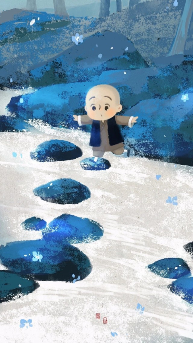 Ҽ����&mdash;&mdash;����С����