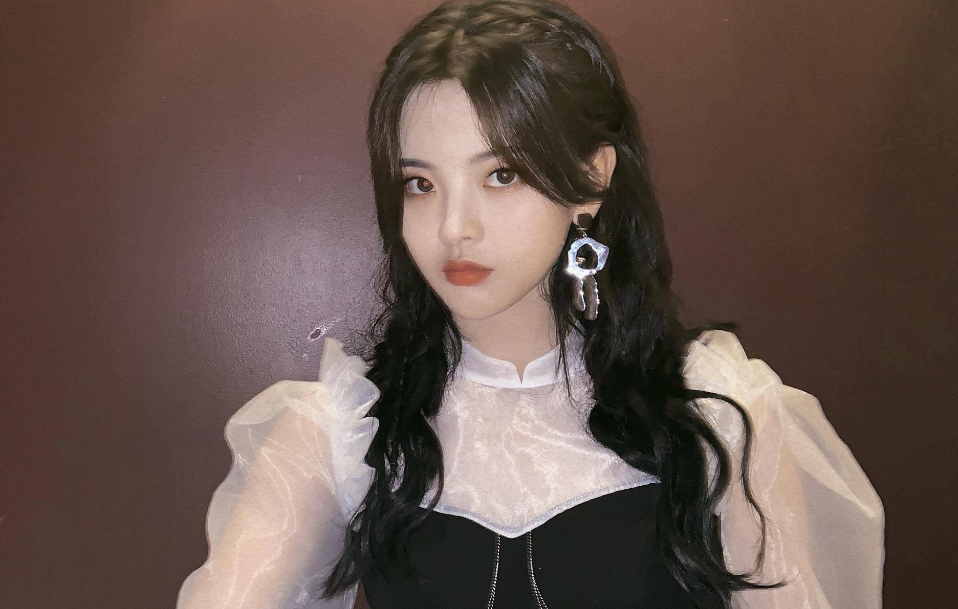 盘点95花待播剧：关晓彤杨超越同持3部存货，鞠婧祎靠颜值霸屏？