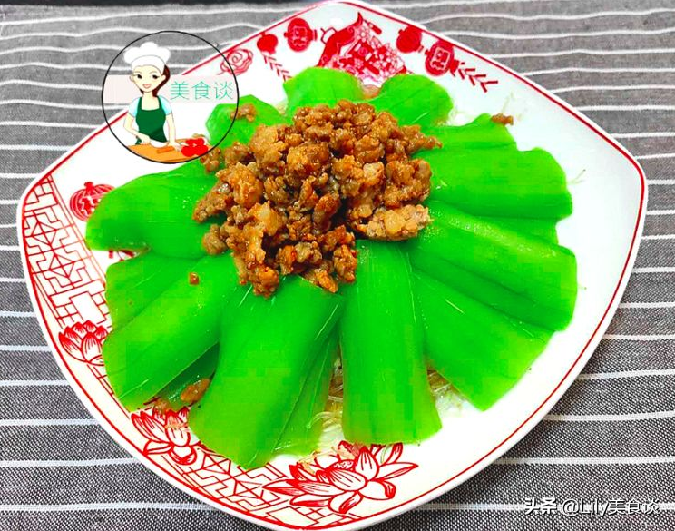 中秋家宴，分享10道家常菜，简单营养，好吃不贵，寓意十全十美