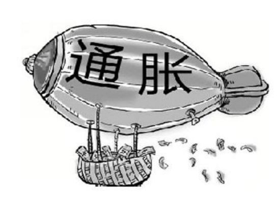 美负债超25万亿，美联储做出重要决定，俄：霸权主义的延续