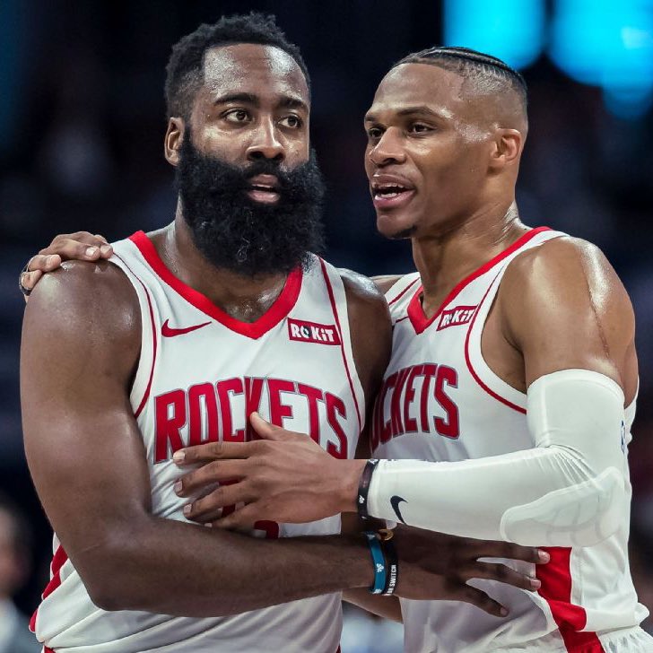 16-42！僅有6人輪換得分，火箭輸球雪上加霜，德安東尼坦言太累了！-黑特籃球-NBA新聞影音圖片分享社區