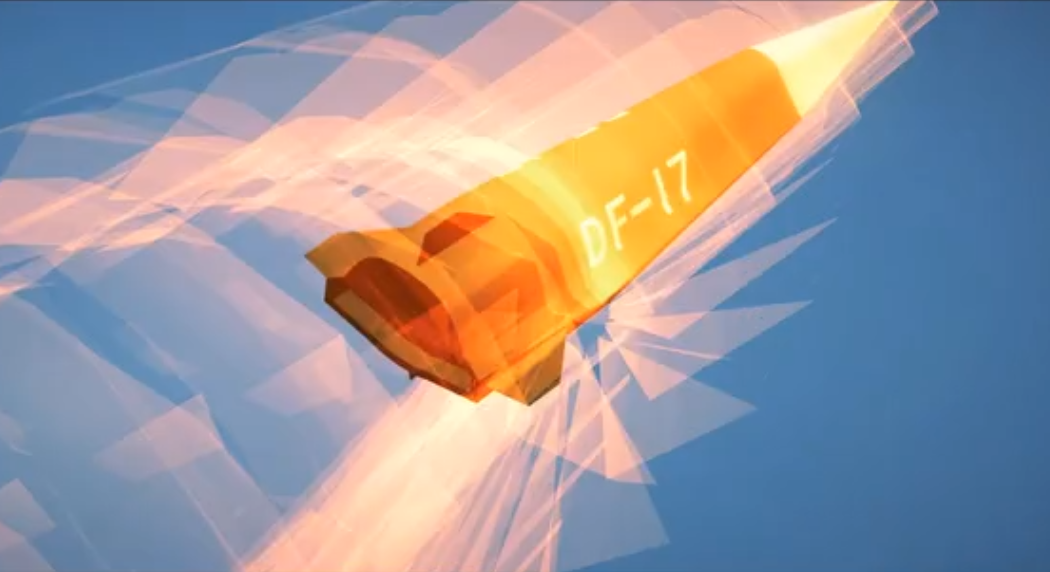 ӡ�ȳɹ����Ը߳���֤����������������ǰ�ģ��������ж���ˮ�֣�