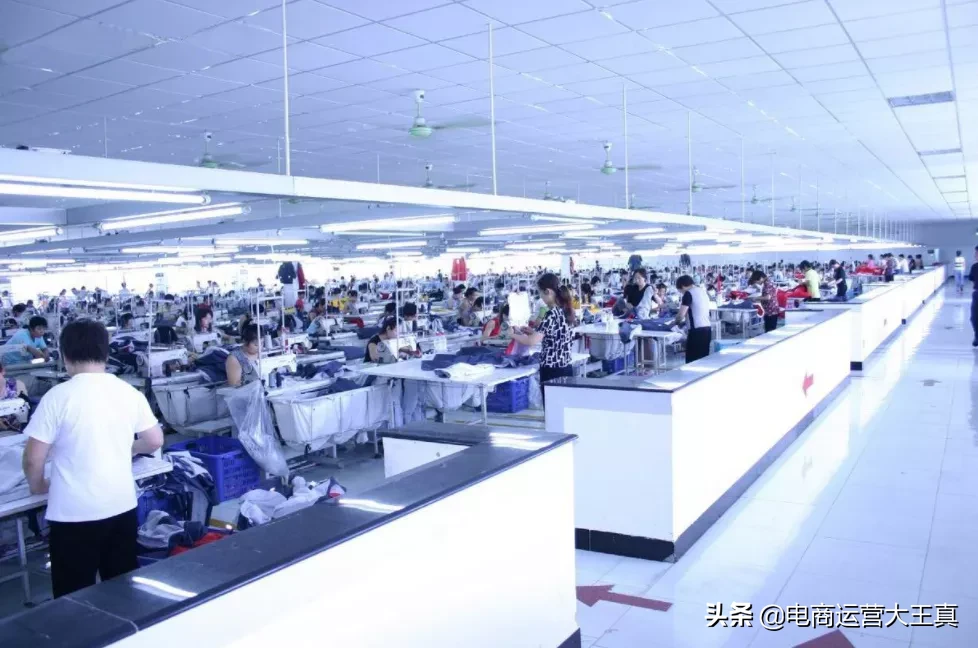 你必须知道的2020年最新淘宝运营变化
