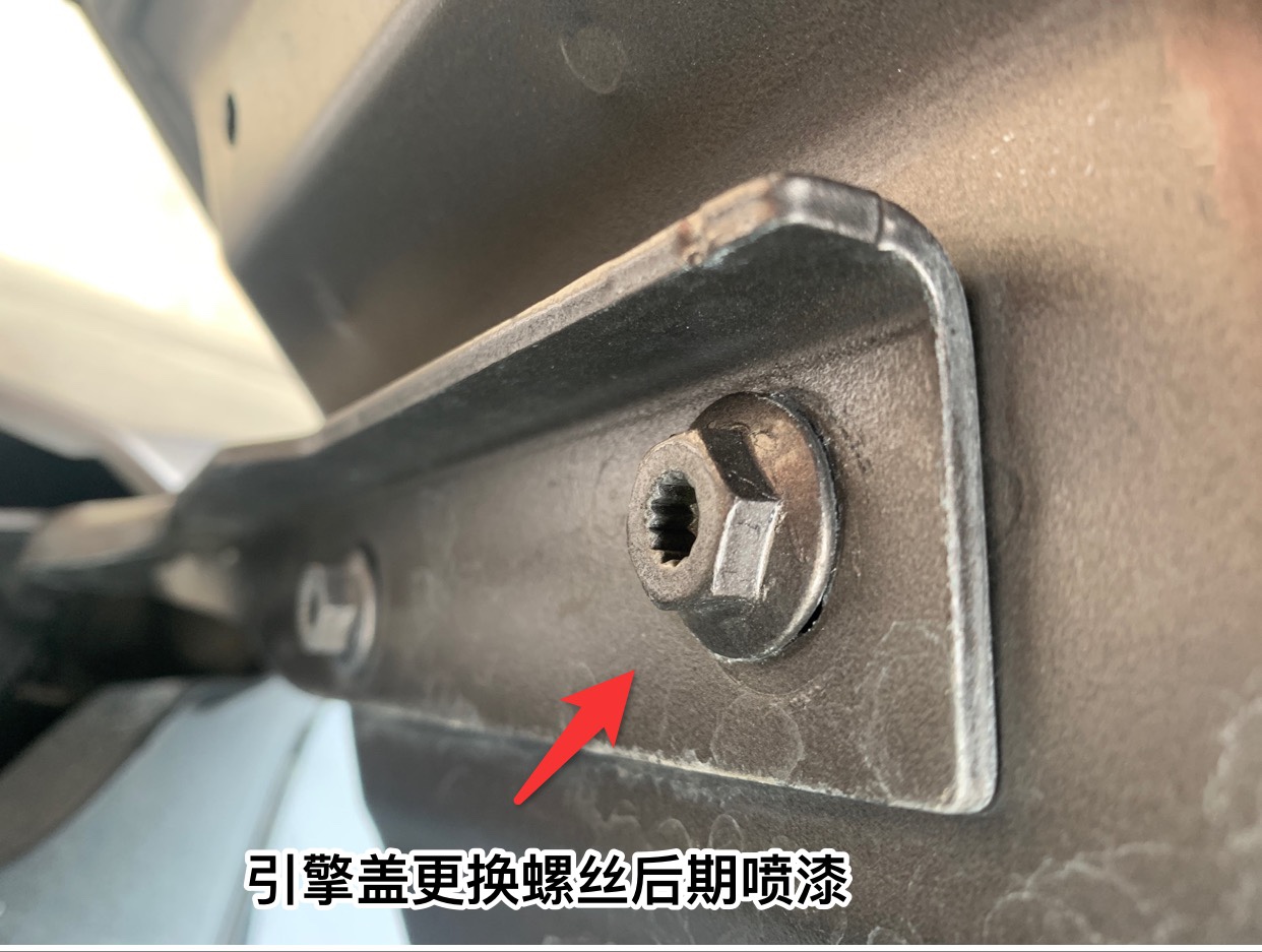二手車販子被坑，但他事后的正確做法值得借鑒