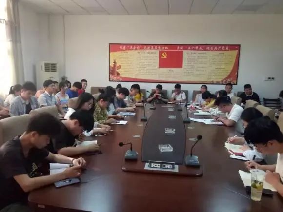 关于武汉工程大学全日制自考助学班的郑重声明