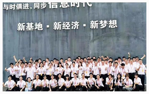 网络推广外包和使用的方法有哪些?