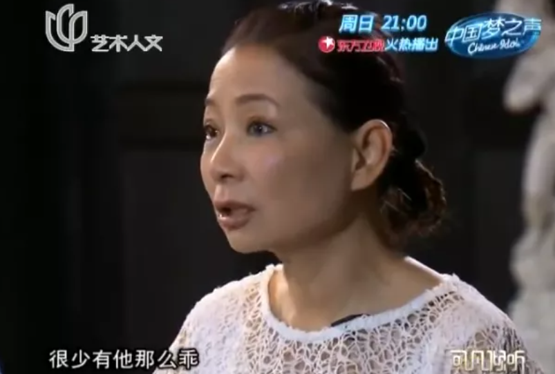 剖析吴亦凡、霍尊成长经历，发现一个共性，家有男孩引以为戒