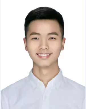 扶贫先扶志，教育要先行，让更多山村儿童接受美育教育——贵州大学 冉诗学
